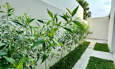 Beautiful 5BR House and Lot for Sale in Verdana Homes Daang Hari Cavite