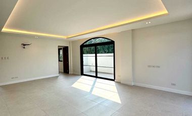 Beautiful 5BR House and Lot for Sale in Verdana Homes Daang Hari Cavite