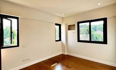 Beautiful 5BR House and Lot for Sale in Verdana Homes Daang Hari Cavite