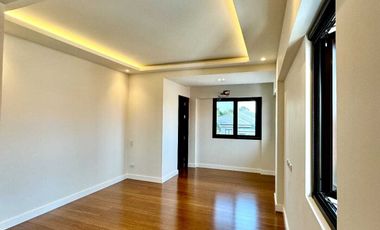 Beautiful 5BR House and Lot for Sale in Verdana Homes Daang Hari Cavite