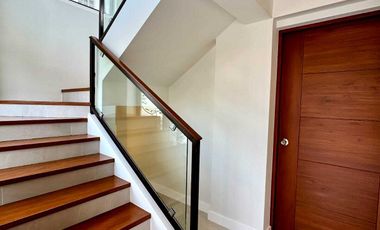 Beautiful 5BR House and Lot for Sale in Verdana Homes Daang Hari Cavite
