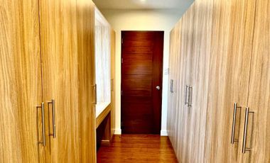 Beautiful 5BR House and Lot for Sale in Verdana Homes Daang Hari Cavite