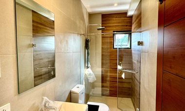 Beautiful 5BR House and Lot for Sale in Verdana Homes Daang Hari Cavite