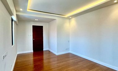 Beautiful 5BR House and Lot for Sale in Verdana Homes Daang Hari Cavite