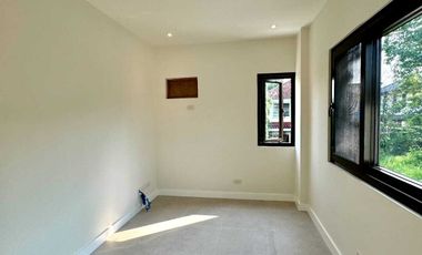 Beautiful 5BR House and Lot for Sale in Verdana Homes Daang Hari Cavite