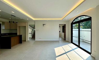 Beautiful 5BR House and Lot for Sale in Verdana Homes Daang Hari Cavite