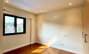 Beautiful 5BR House and Lot for Sale in Verdana Homes Daang Hari Cavite