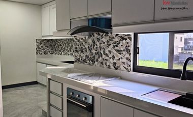 FOR SALE: Brand New 5 Bedroom House and Lot at Greenwoods Taytay, Rizal