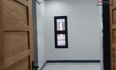 FOR SALE: Brand New 5 Bedroom House and Lot at Greenwoods Taytay, Rizal
