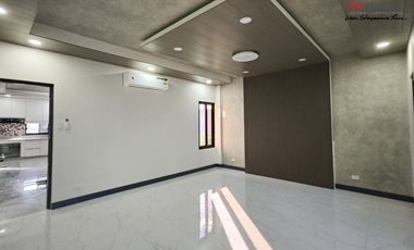 FOR SALE: Brand New 5 Bedroom House and Lot at Greenwoods Taytay, Rizal