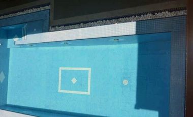 Extravagant 3 Bedroom House and Lot for Sale in Dasmarinas Village, Makati City