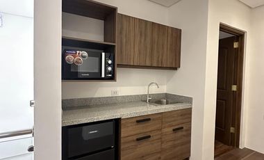 Sophisticated House for Rent in an Exclusive Subd. In Angeles City Pampanga