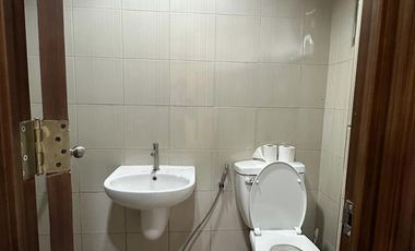 Sophisticated House for Rent in an Exclusive Subd. In Angeles City Pampanga