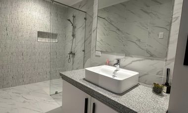 Sophisticated House for Rent in an Exclusive Subd. In Angeles City Pampanga