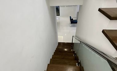 Sophisticated House for Rent in an Exclusive Subd. In Angeles City Pampanga
