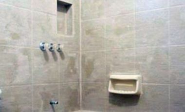 Large 3 Bedroom House and Lot for Sale in Bel-Air Village, Makati City