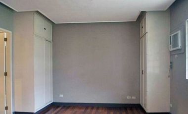 Large 3 Bedroom House and Lot for Sale in Bel-Air Village, Makati City