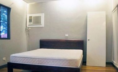 Large 3 Bedroom House and Lot for Sale in Bel-Air Village, Makati City