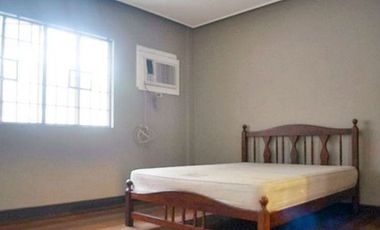 Large 3 Bedroom House and Lot for Sale in Bel-Air Village, Makati City