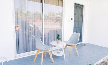 Stunning 2-Bedroom Home in Daorong, Panglao! High-Yield Airbnb Investment!