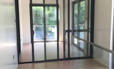 4 Bedroom Luxury House for Sale in Forbes Park, Makati (All Direct Listings)