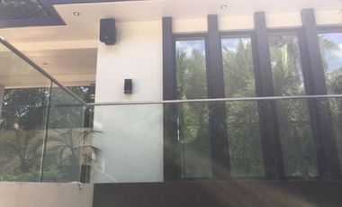 4 Bedroom Luxury House for Sale in Forbes Park, Makati (All Direct Listings)