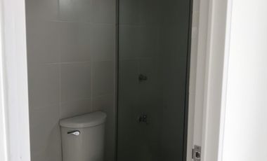 Modern Contemporary House and Lot for Sale in Muntinlupa-MD