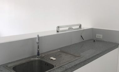 Modern Contemporary House and Lot for Sale in Muntinlupa-MD