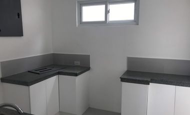 Duplex Type House and Lot for Sale in Muntinlupa Brandnew-MD