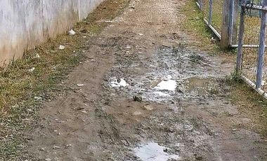 300sqm Lot for Sale in Catarman Liloan Cebu