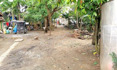 300sqm Lot for Sale in Catarman Liloan Cebu