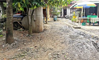 300sqm Lot for Sale in Catarman Liloan Cebu