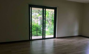 Gigantic 3 Bedroom House for Sale in Bel-Air Village, Makati City