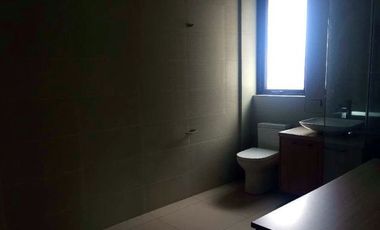 Gigantic 3 Bedroom House for Sale in Bel-Air Village, Makati City