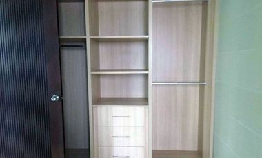 Gigantic 3 Bedroom House for Sale in Bel-Air Village, Makati City