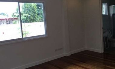 4 Bedroom Luxury House for rent in Dasmarinas Village Makati