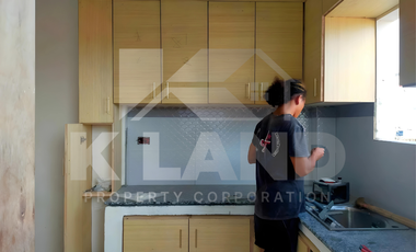 Modern 3BR House, Gated Village, Aspen Communal Buhangin - Priced at 6.5M