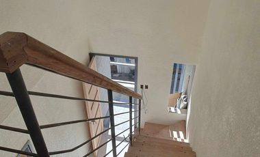 For Sale! Duplex House in Leonila Hill, Baguio City