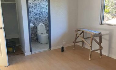 For Sale! Duplex House in Leonila Hill, Baguio City