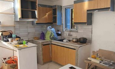 For Sale! Duplex House in Leonila Hill, Baguio City