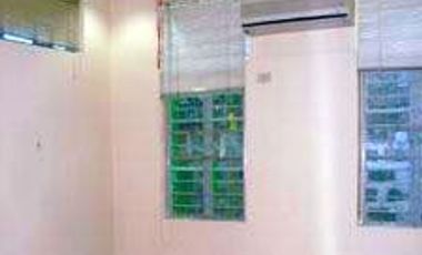 Impressive 3 Bedroom House and Lot for Sale in Dasmarinas Village, Makati City