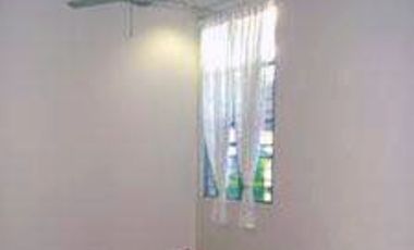 Impressive 3 Bedroom House and Lot for Sale in Dasmarinas Village, Makati City