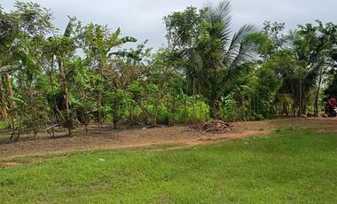 Residental Lot at Brgy. Townsite, Mariveles, Bataan