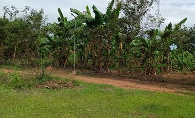 Residental Lot at Brgy. Townsite, Mariveles, Bataan
