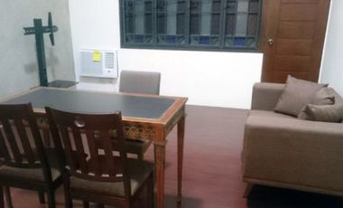 Spacious 3 Bedroom House and Lot for Sale in San Lorenzo Village, Makati City