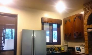 Spacious 3 Bedroom House and Lot for Sale in San Lorenzo Village, Makati City