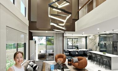 BF Homes House and Lot for Sale! Paranaque City