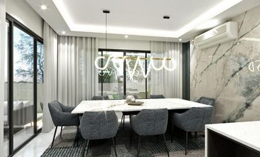 BF Homes House and Lot for Sale! Paranaque City