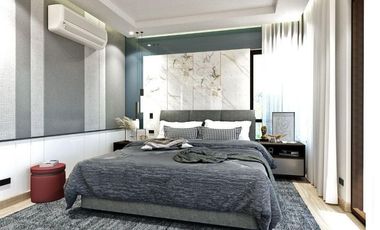 BF Homes House and Lot for Sale! Paranaque City