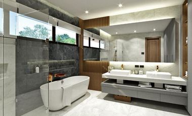 BF Homes House and Lot for Sale! Paranaque City